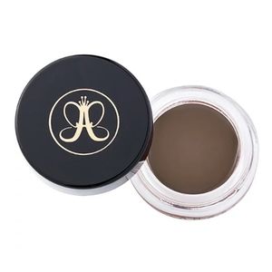 anastasia beverly hills dipbrow in medium brown!